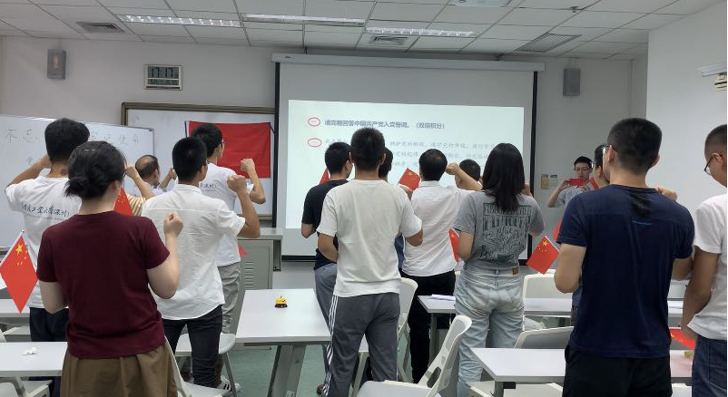 1570959141525066270.png 图片8.png