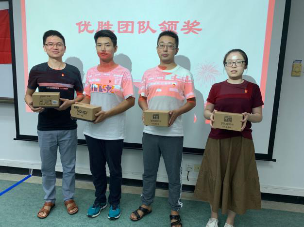1570959217816096486.png 图片12.png