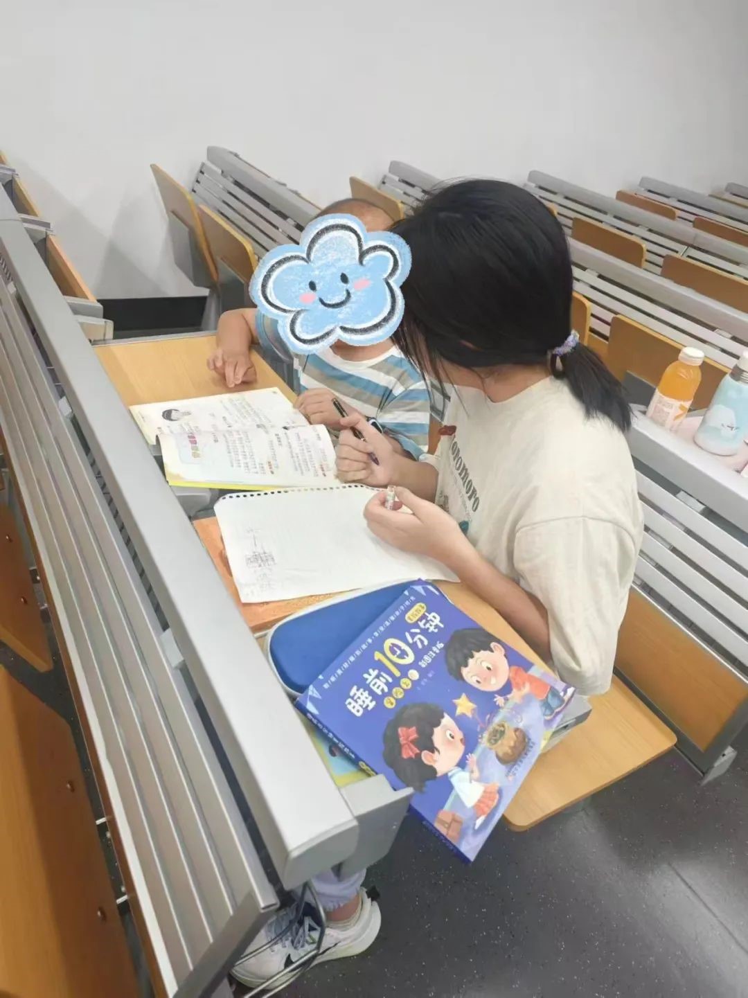 图4.jpg
