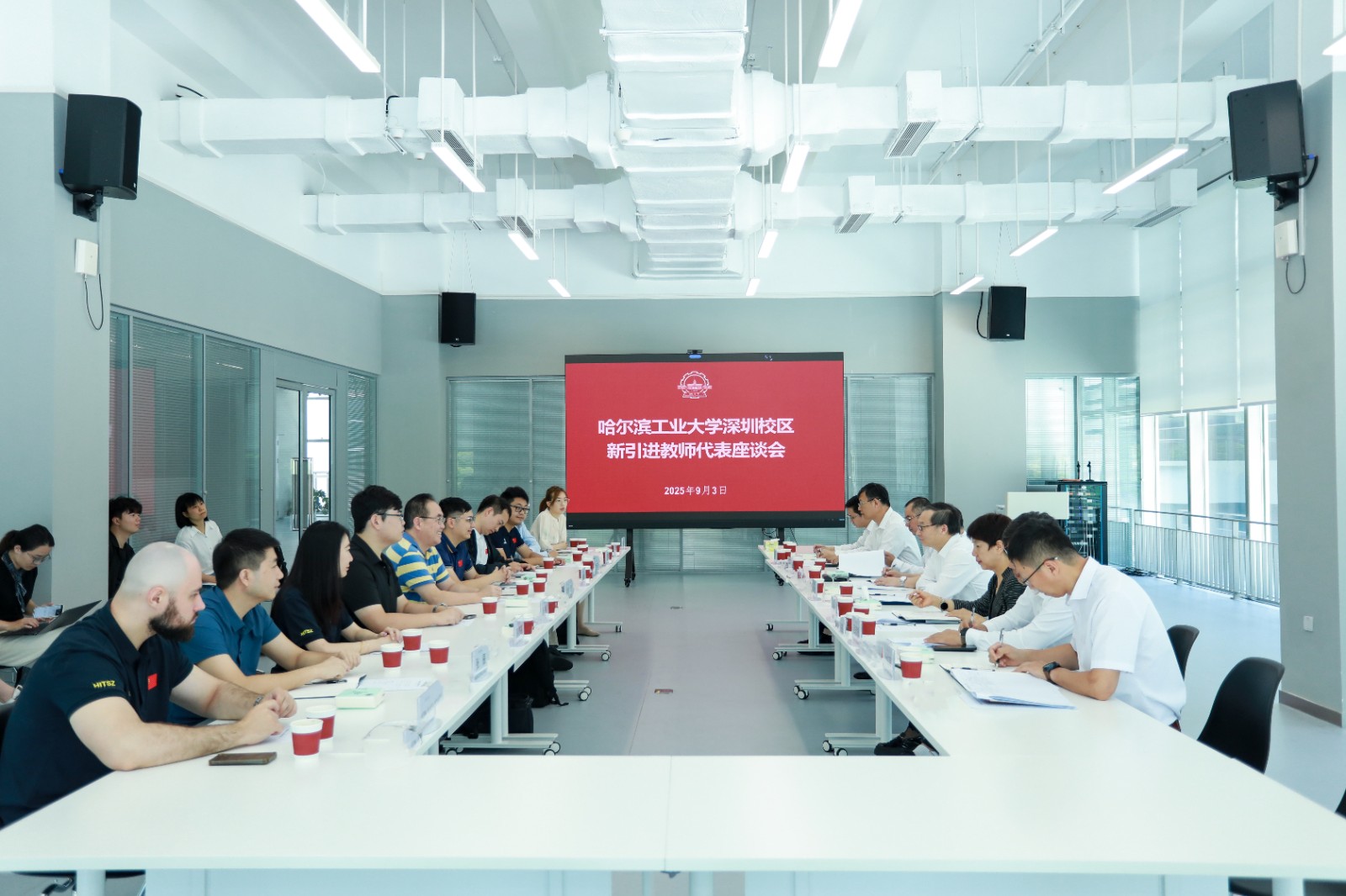 1757397376328036654.jpg 微信图片_20250908095907_副本.jpg