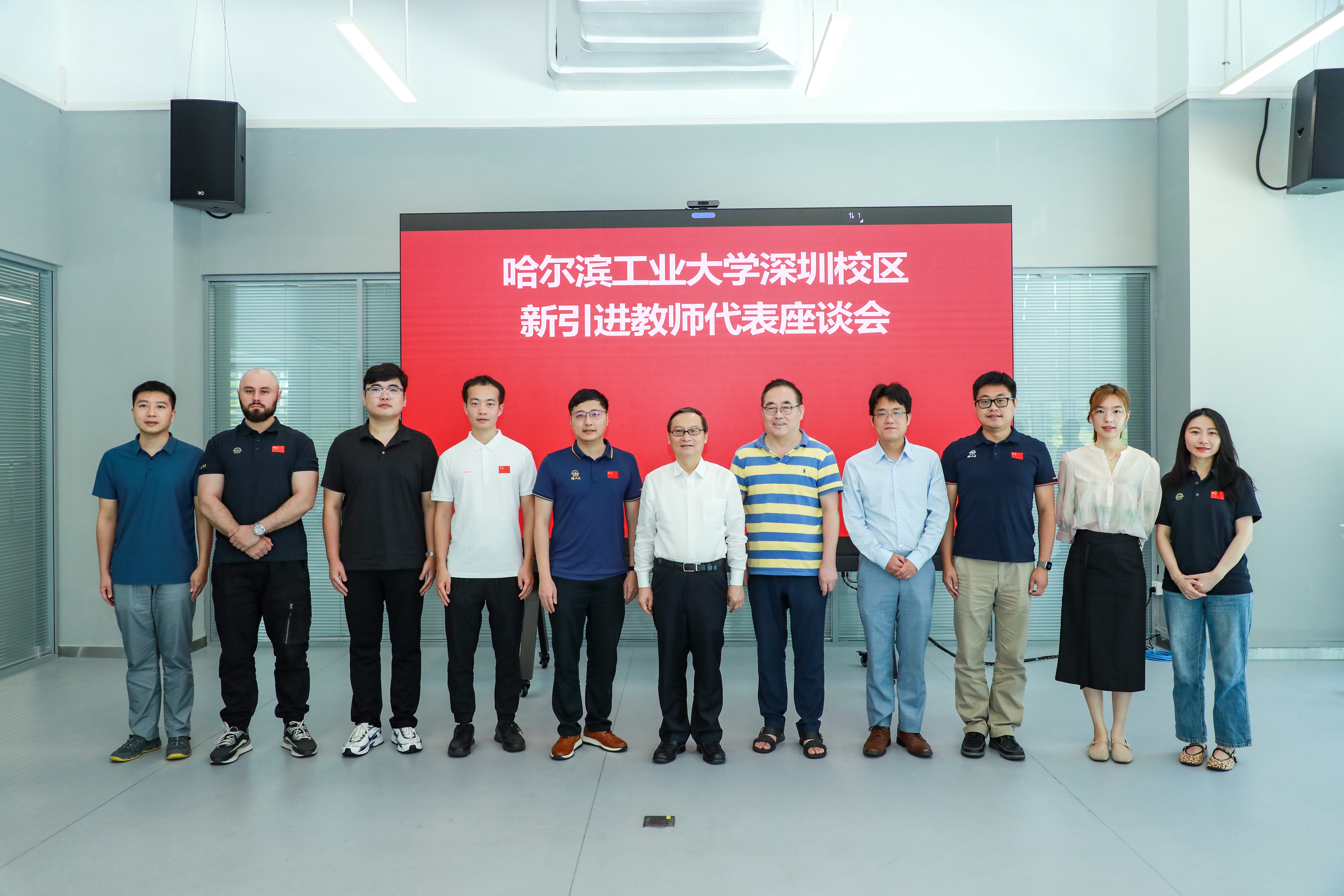1757397714586083372.jpg DONN5527_副本.jpg