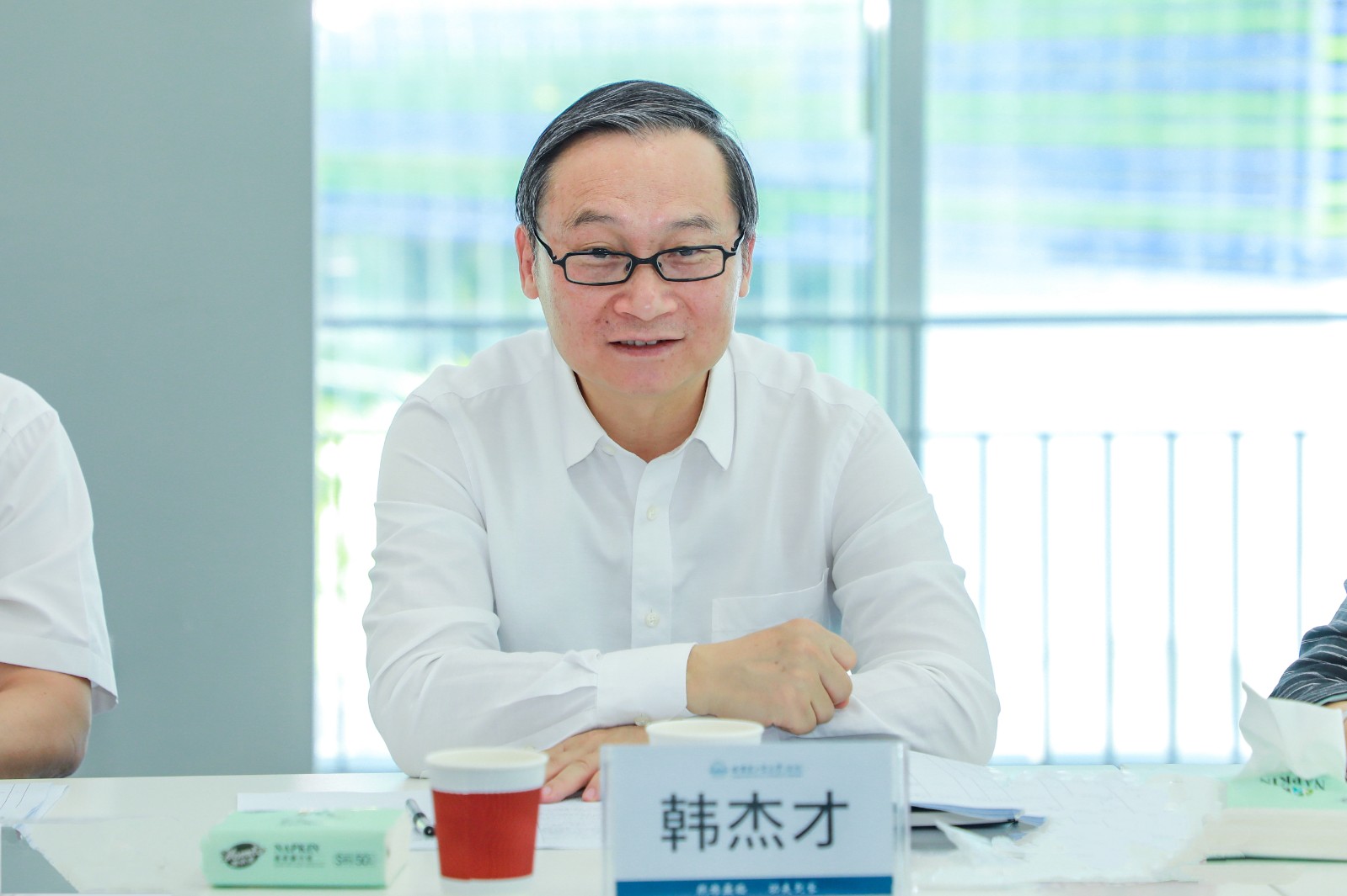 1757397395969071230.jpg 微信图片_20250908095915_副本.jpg