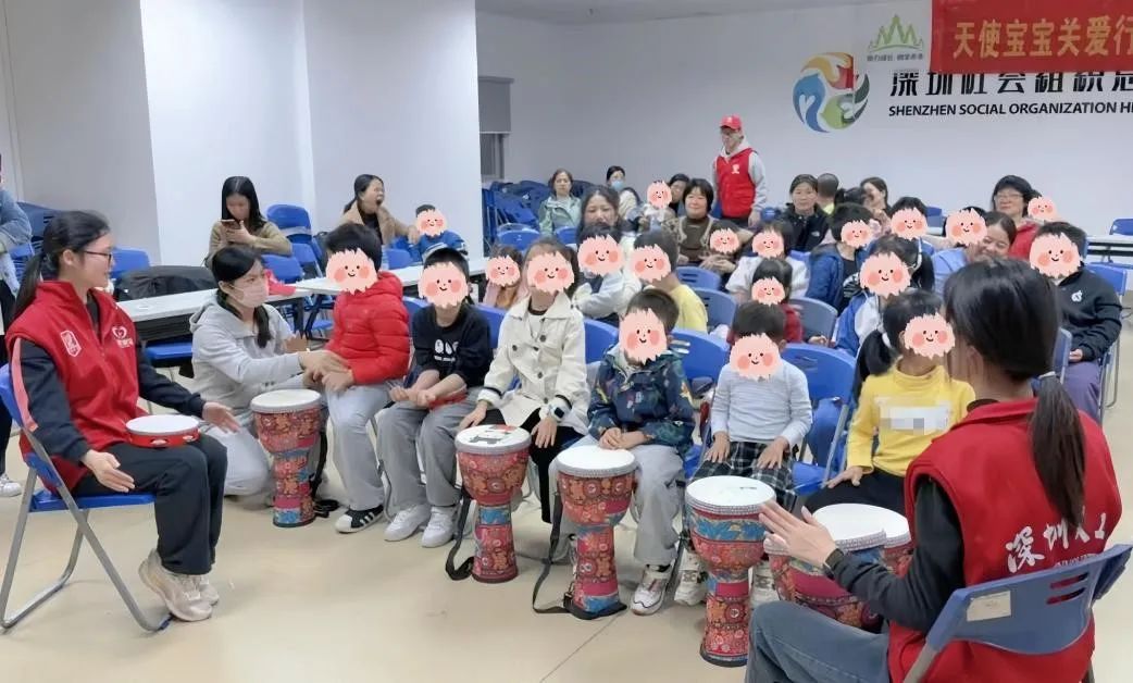 27.jpg