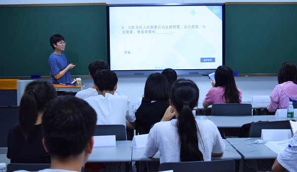 1558936634567063335.png 现场.png