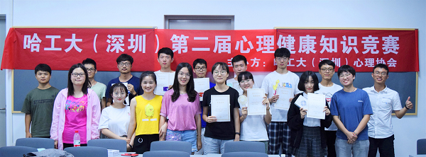 1558936681707089270.png 大合照.png