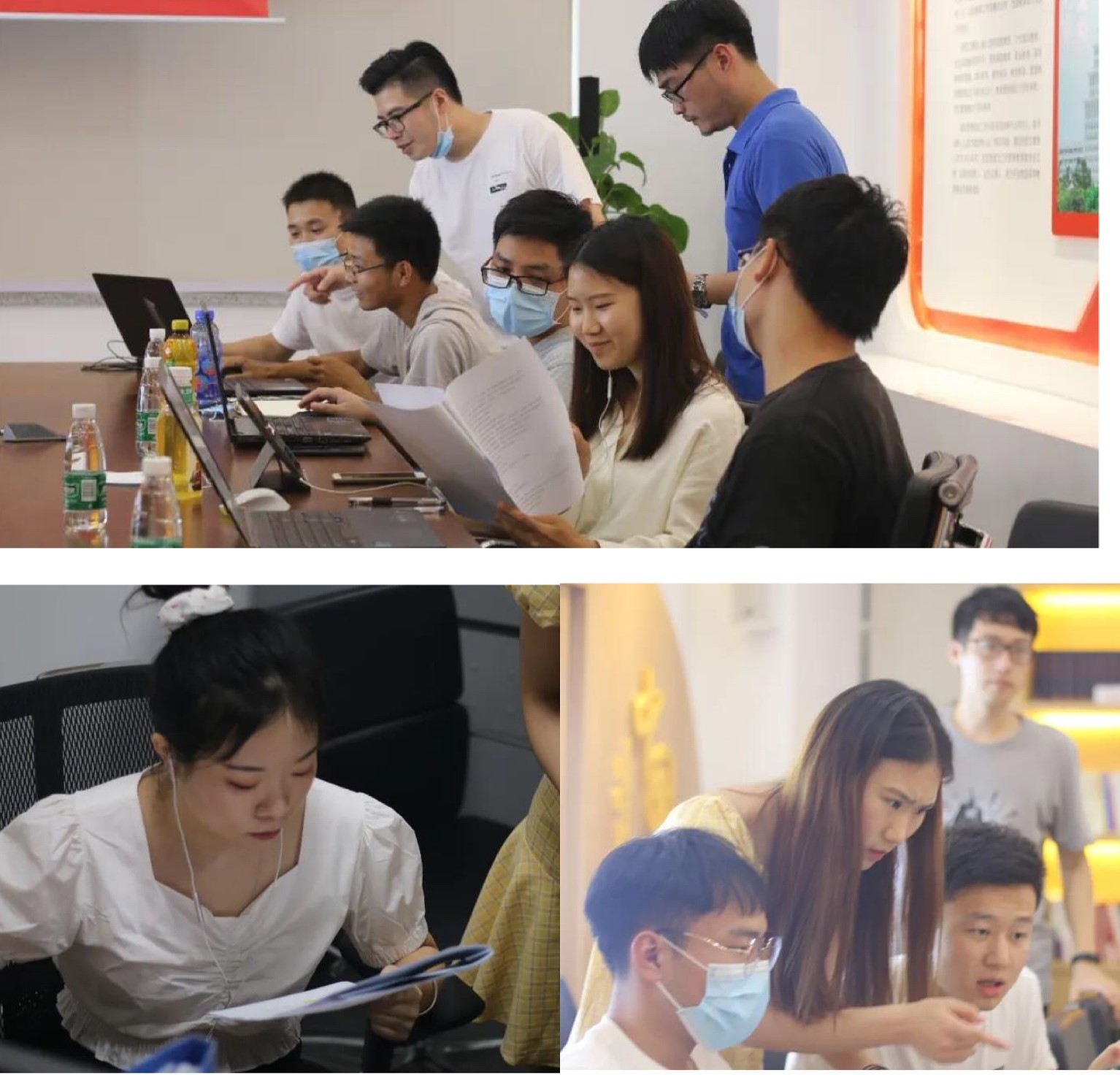 图片5.jpg