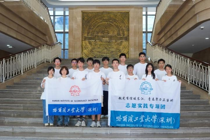 1724992672042048250.png 图片1.png