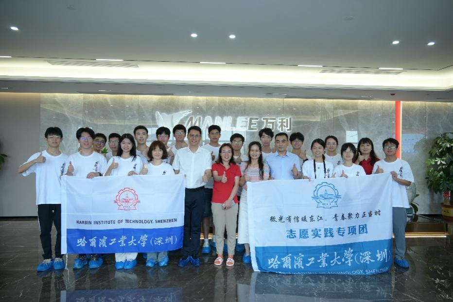 1724992932240056751.png 图片19.png