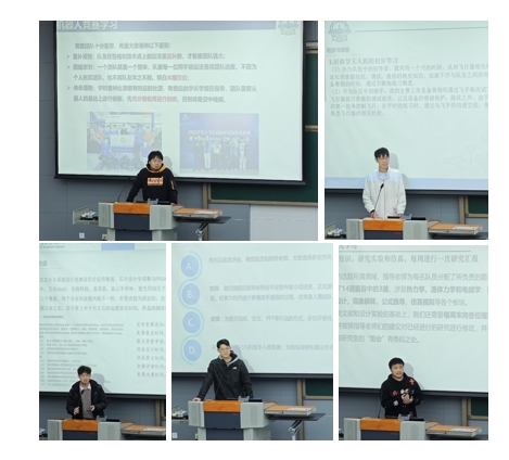 1704423252120058233.png 微信截图_20240105105325.png