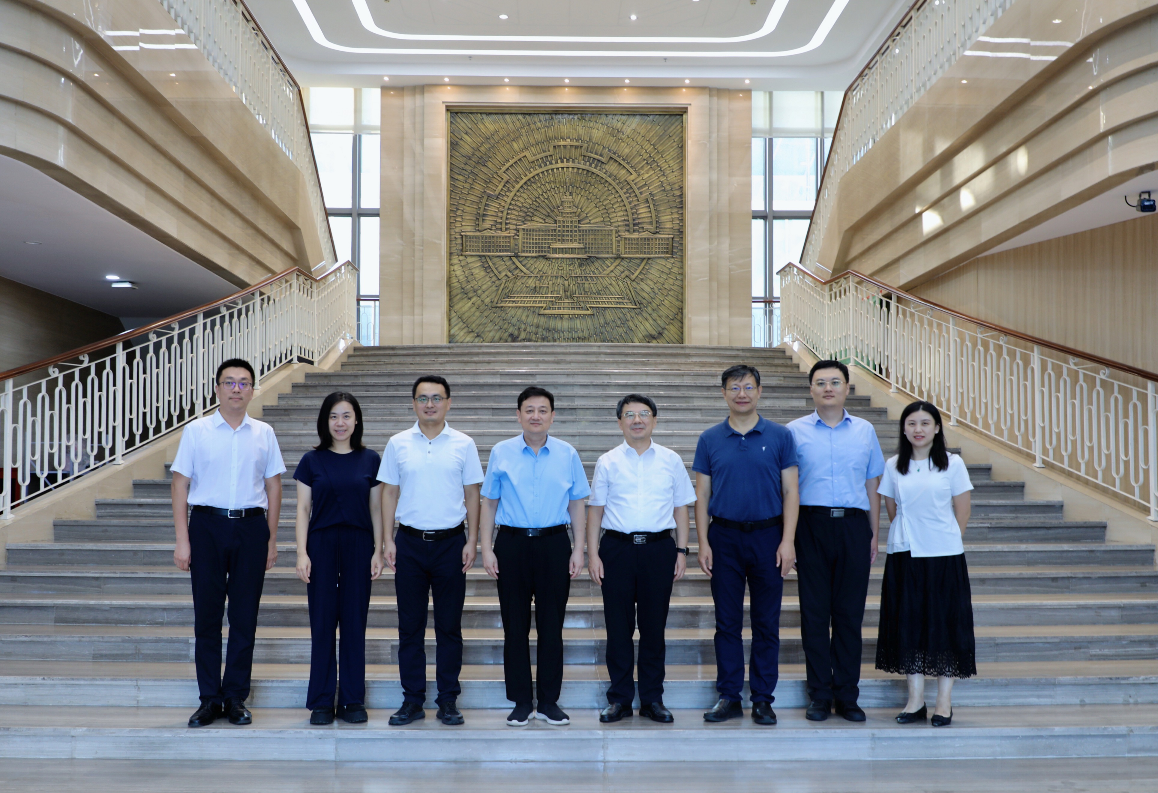 1757988283705047325.jpg 微信图片_20250915163008_325_13.jpg