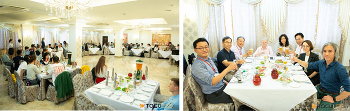 1569552737017053388.jpg youdu图片20190927104150_副本.jpg