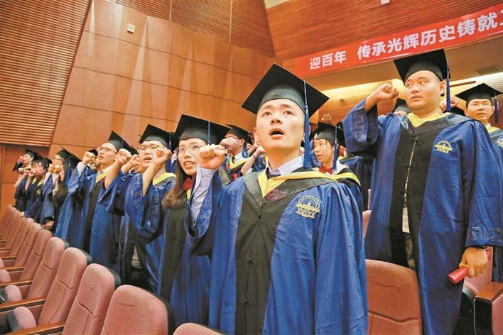 1530602369001097460.jpg 微信图片_20180703151915.jpg