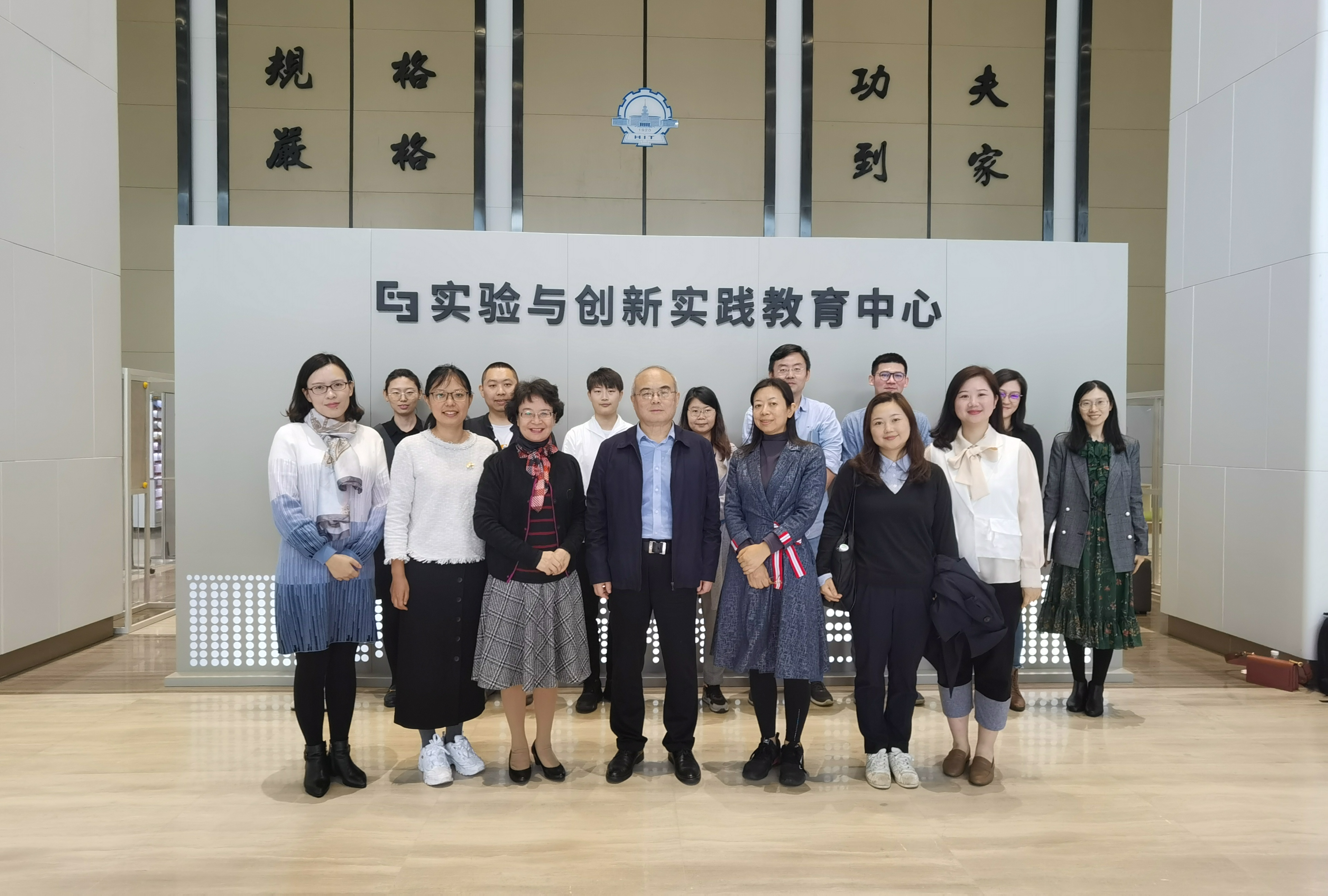 1640140832616009547.jpg 微信图片_2021121709222216.jpg