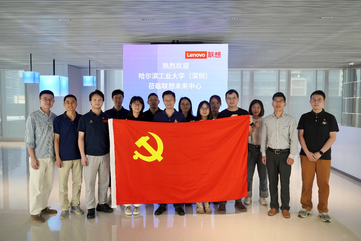 1698396115415095591.png 000图片3.png