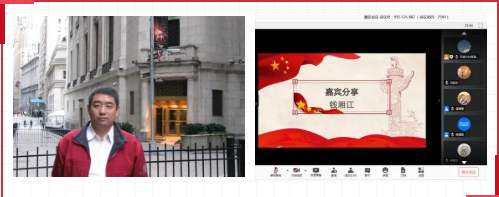 1591240228072021155.png youdu图片20200604102029.png