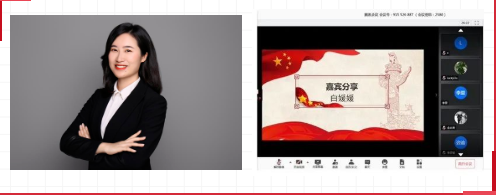1591240242522004681.png youdu图片20200604102033.png