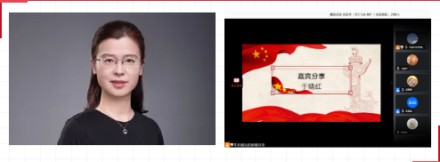1591240255442042372.png youdu图片20200604102037.png