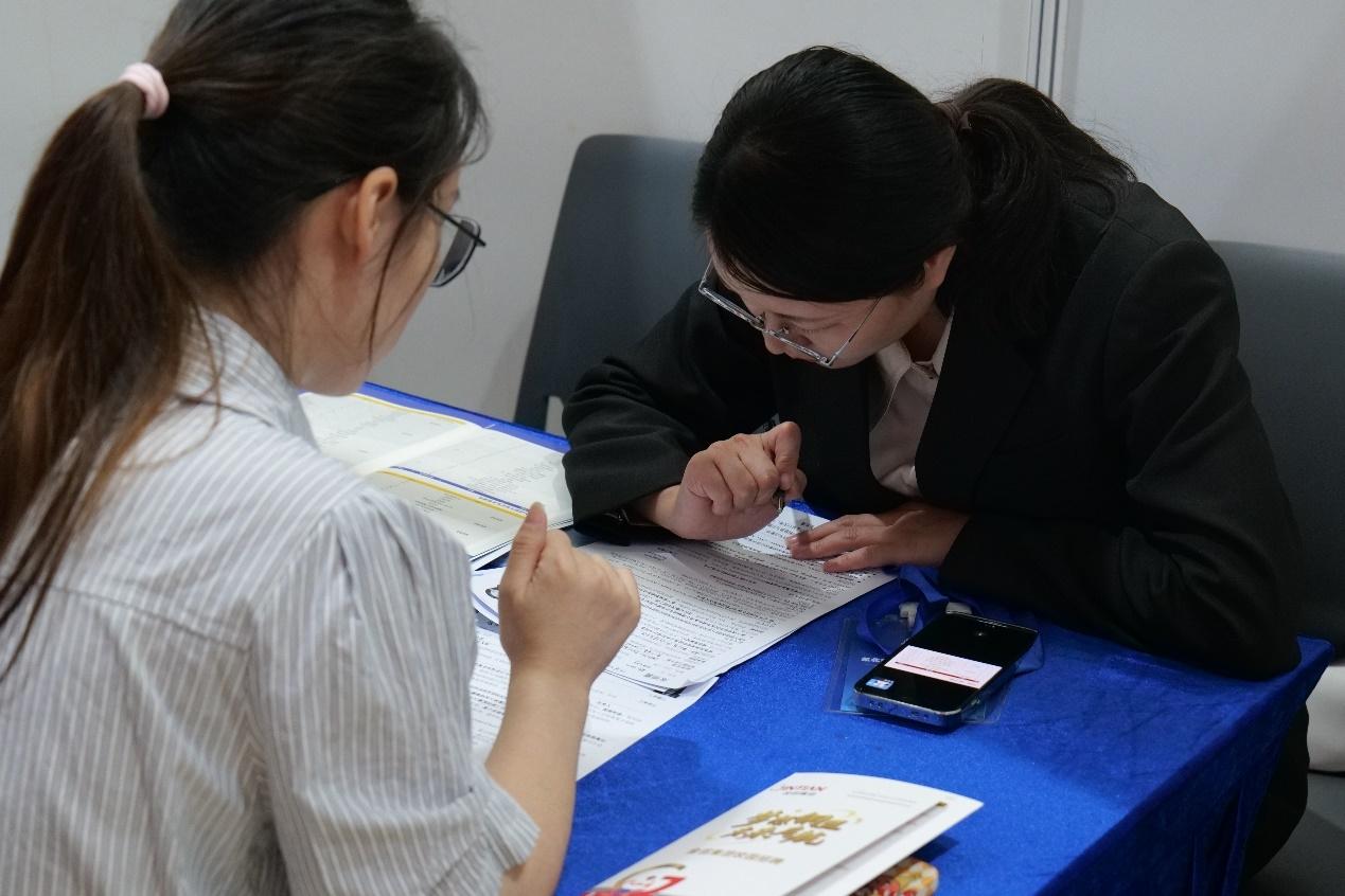 1763715057684071469.jpg WPS图片(1).jpg