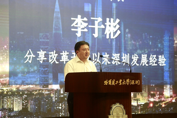 1537923885555019524.jpg 2_副本.jpg