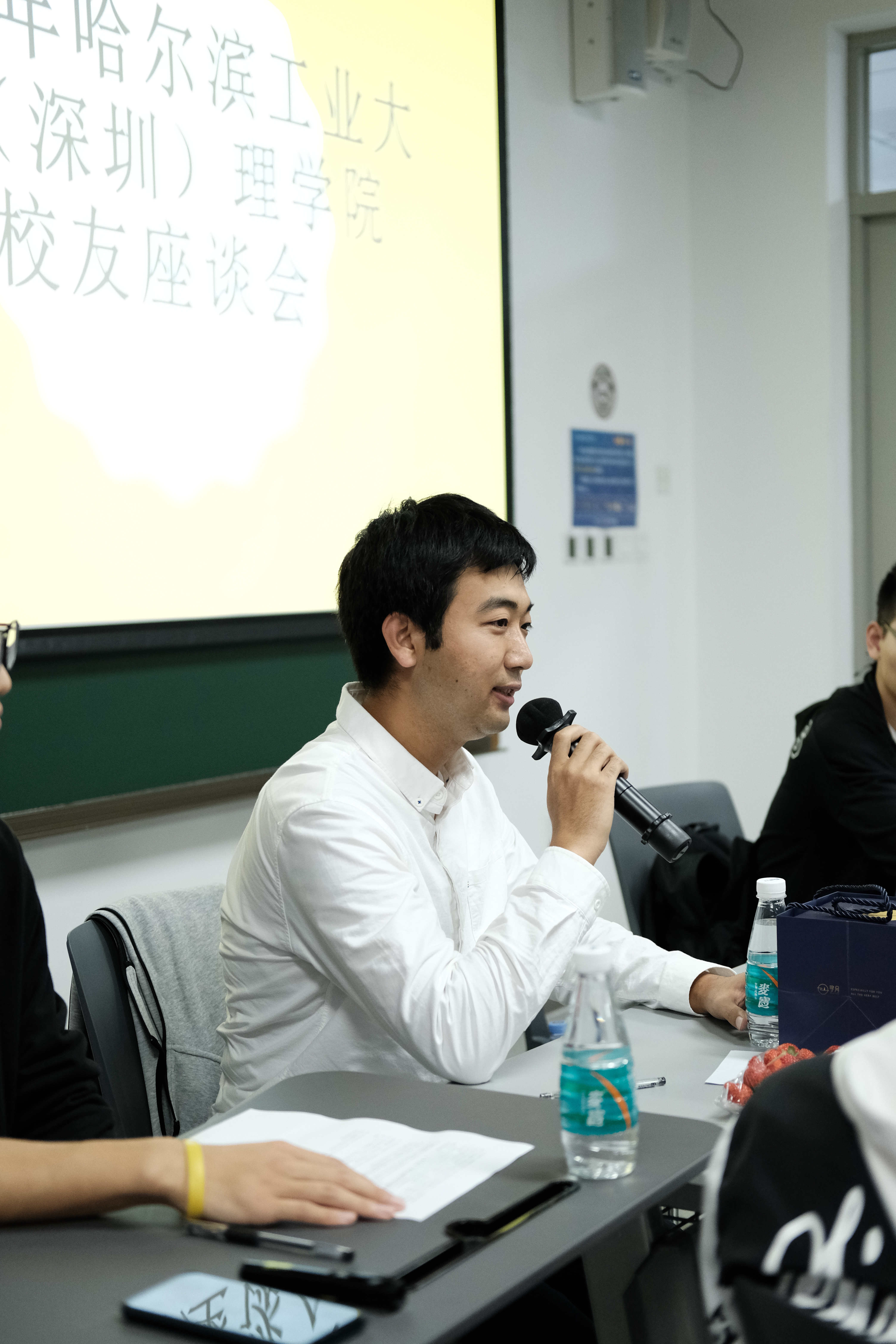 1607916273955024928.jpg 校友分享1.jpg