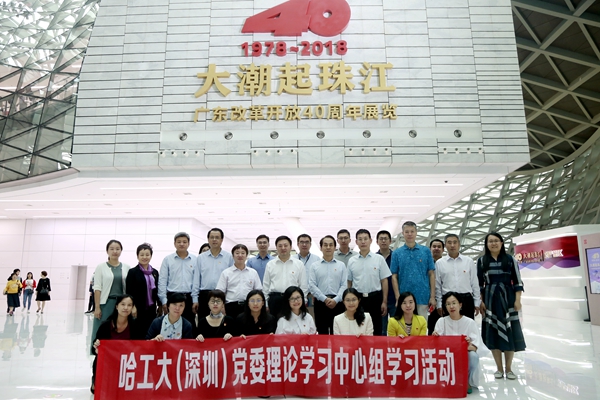 1542963106526016013.jpg 1 (2)_副本.jpg