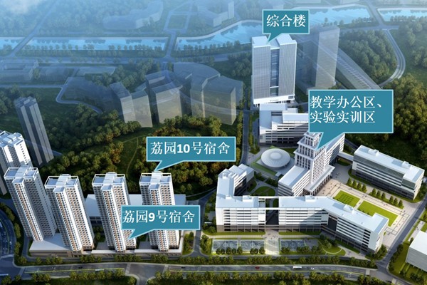 1533257603581035925.jpg 20180801图_副本.jpg