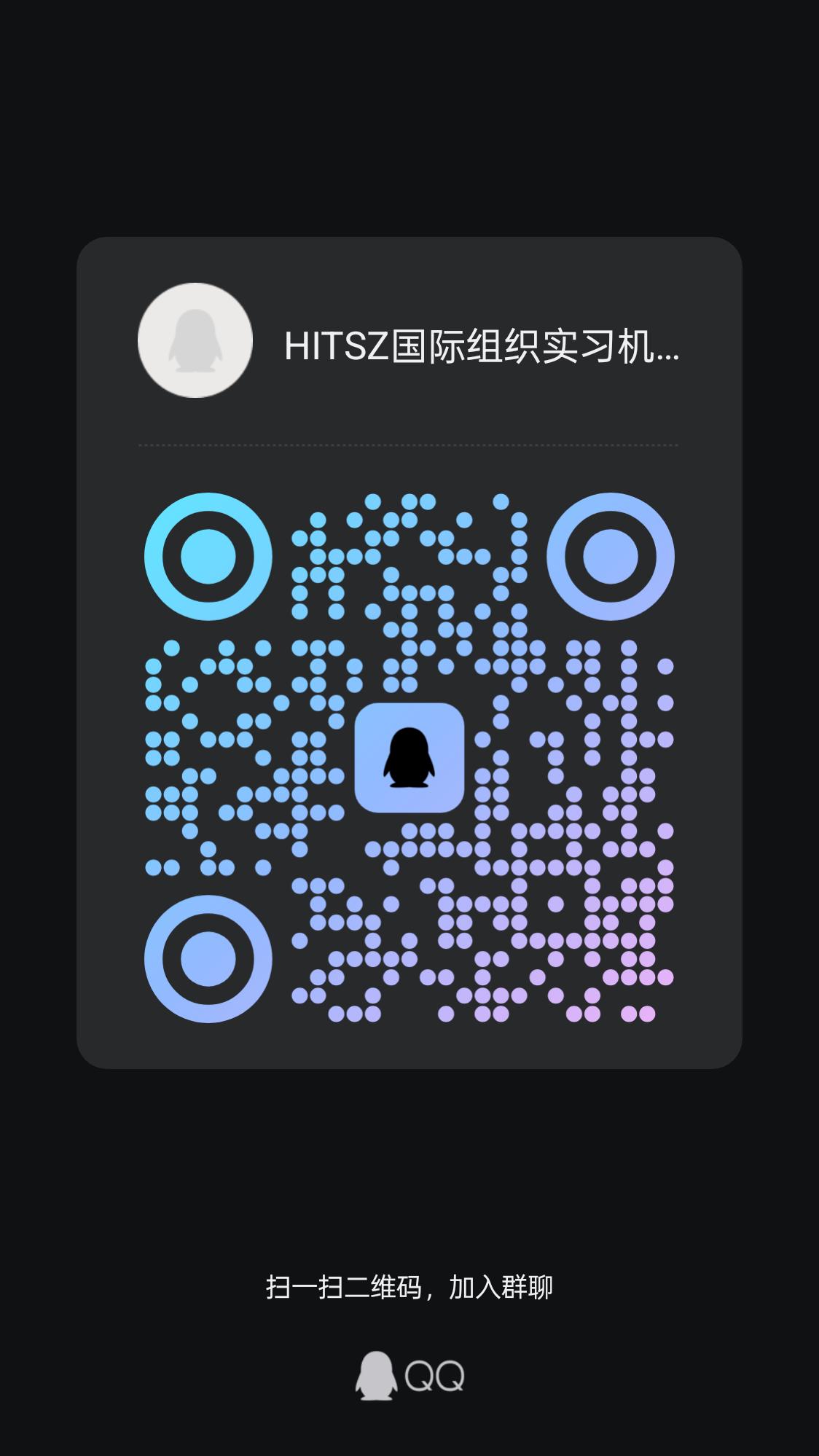 1735542218160017242.jpg youdu图片20241230150333.jpg