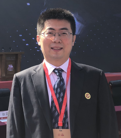 1731997117536085754.png 图片2.png