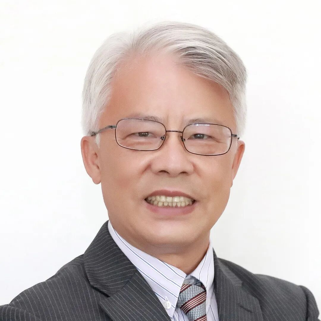 1766717011010004890.png 微信图片_2025-12-26_104322_303.png