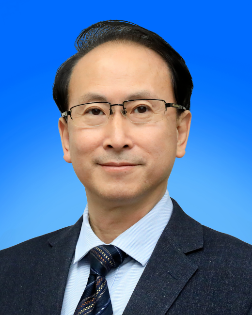 1766716979717060025.png 微信图片_2025-12-26_104251_398.png