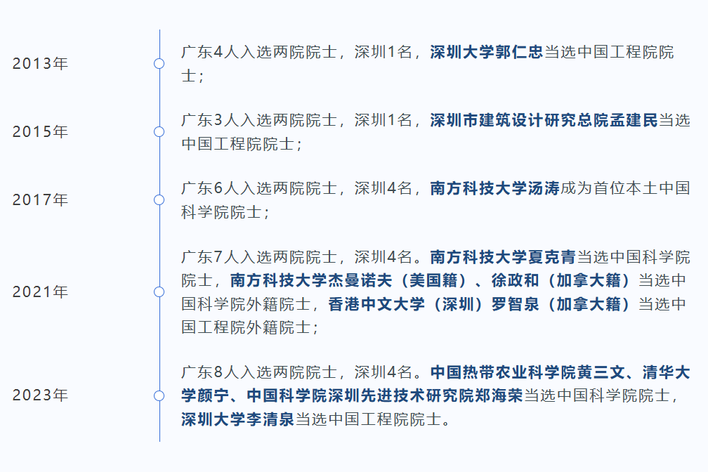 1766716765853001208.png 屏幕截图 2025-12-26 103904.png