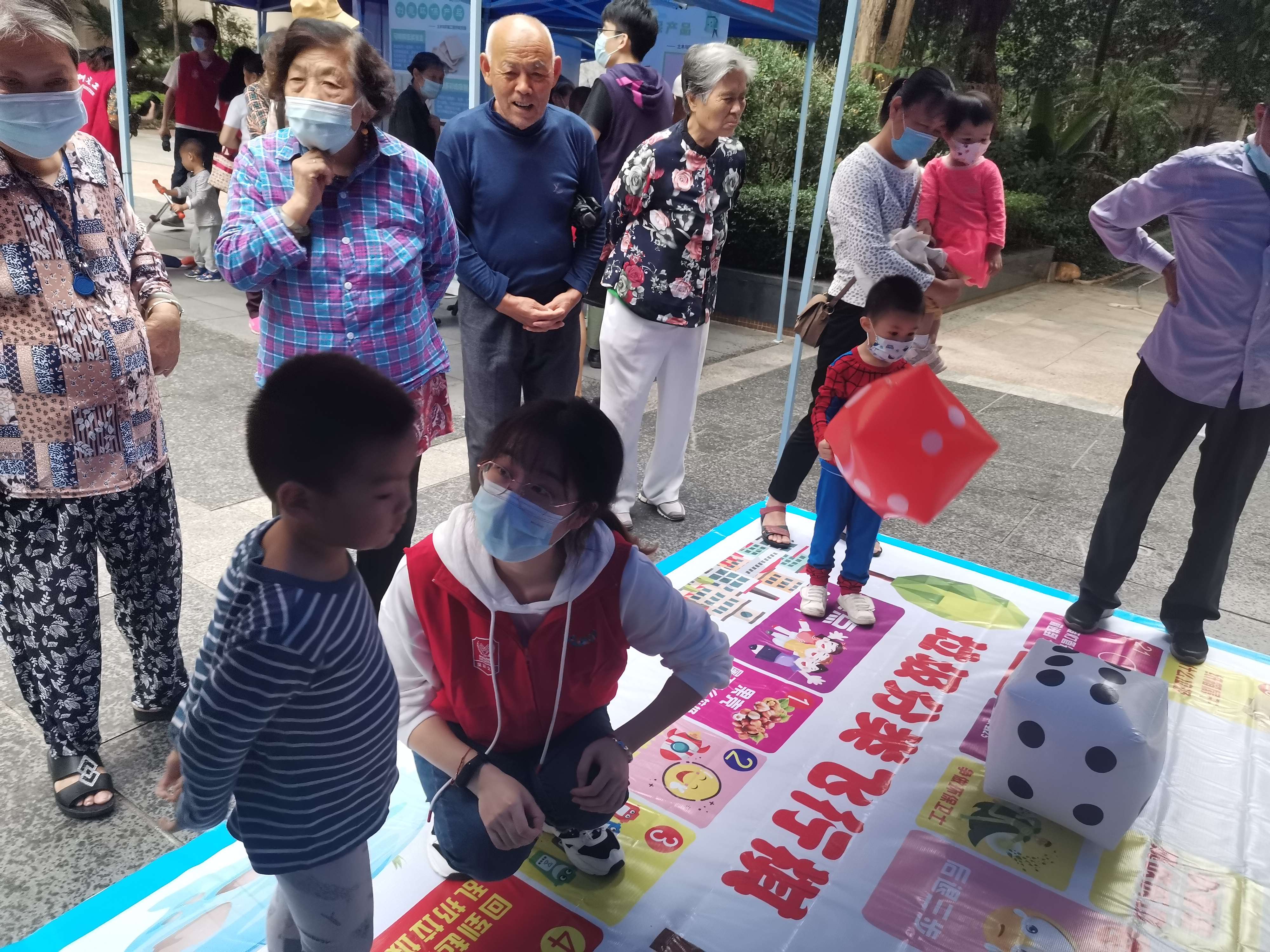 1605661466154085698.jpg 图片6(1).jpg