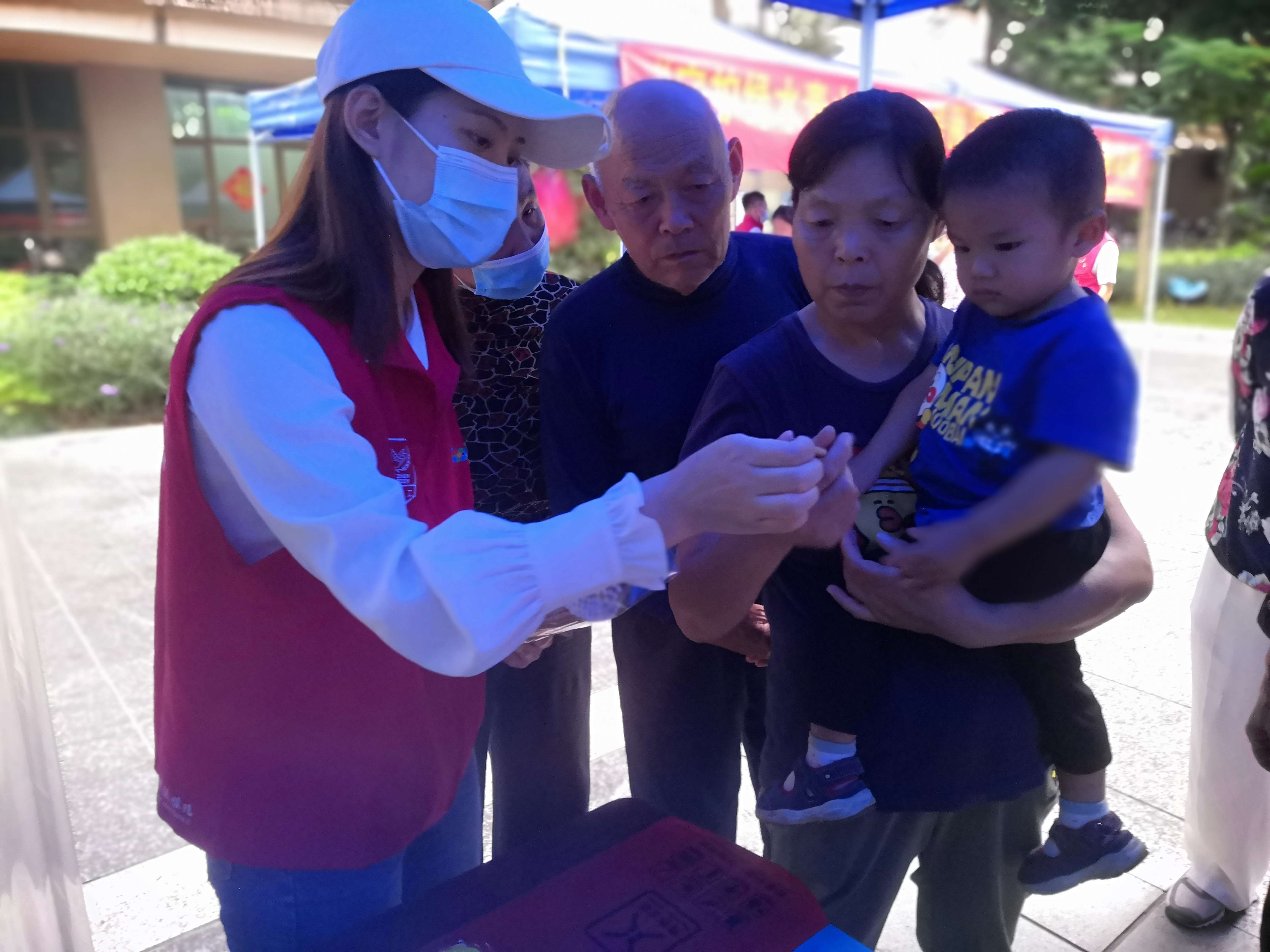 1605661457242033108.jpg 图片5(1).jpg