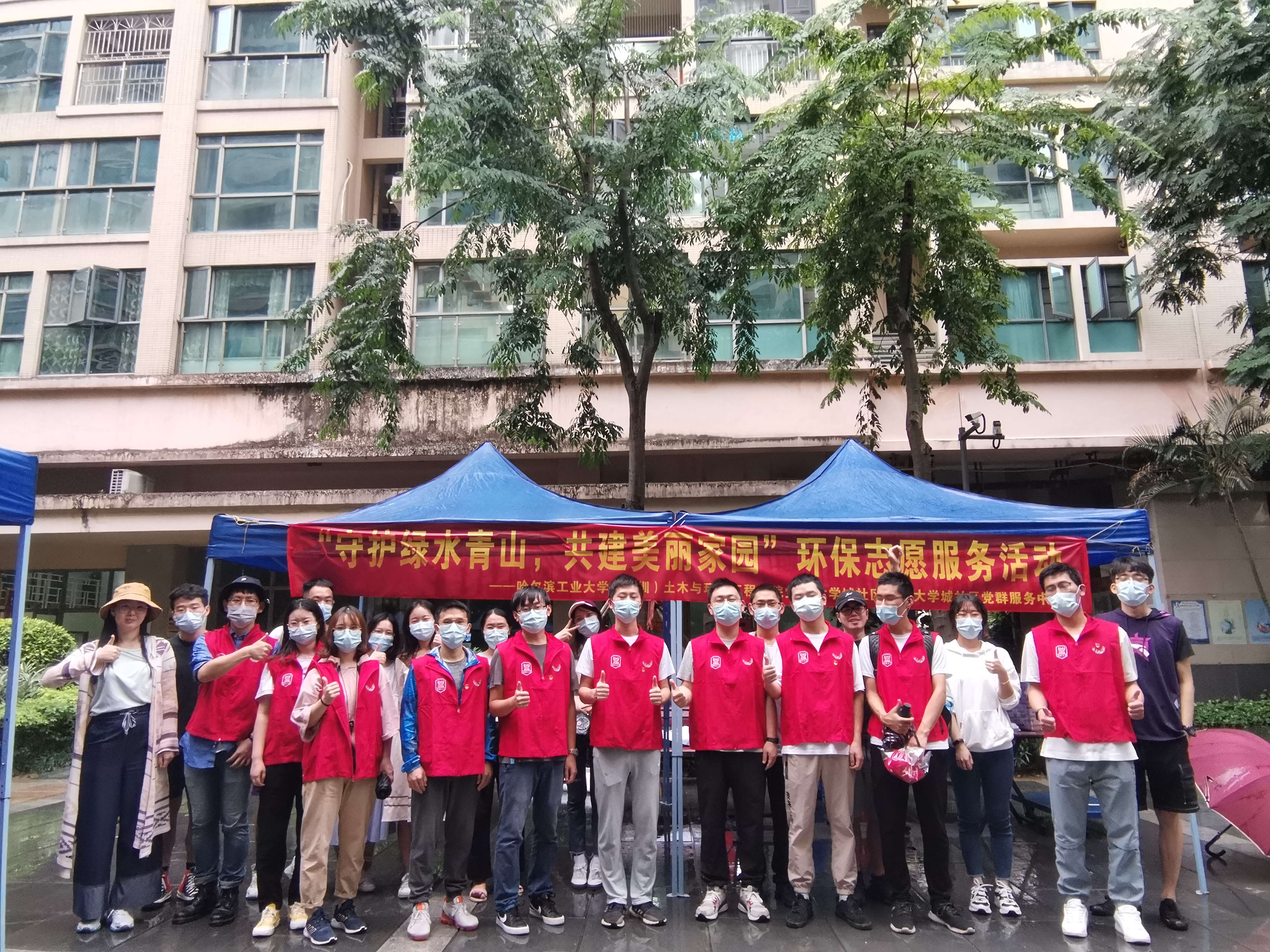 1605661413651011987.jpg 图片1(1).jpg