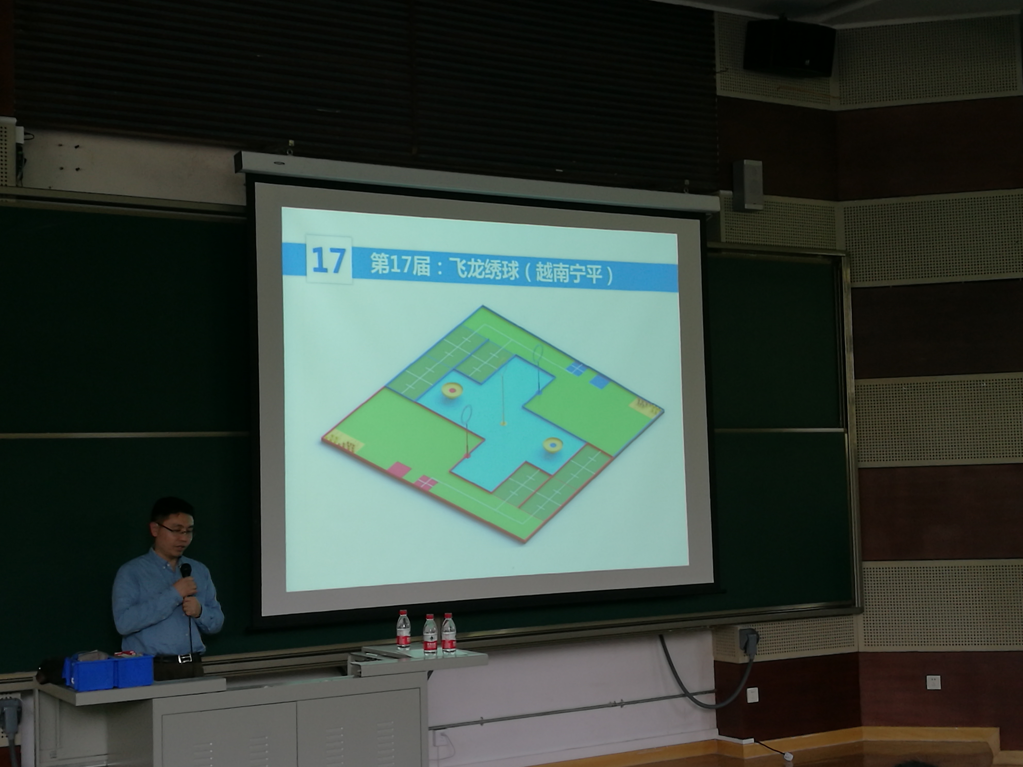 1522805481344047157.jpg QQ图片20180326170319.jpg