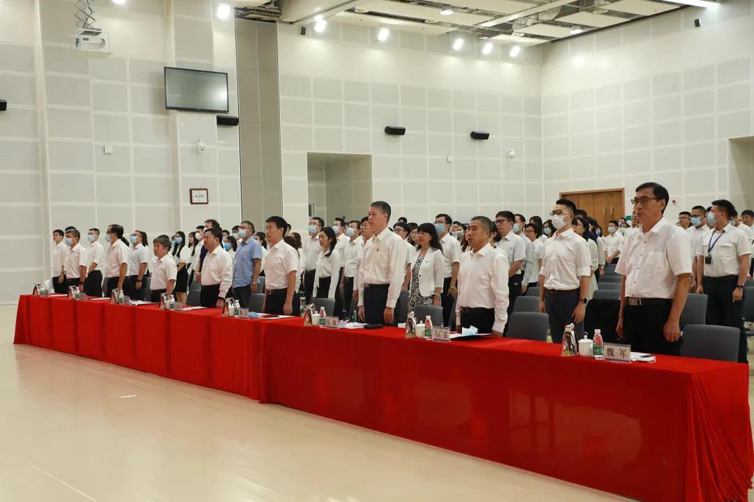 1599788737152042042.jpg 三.jpg