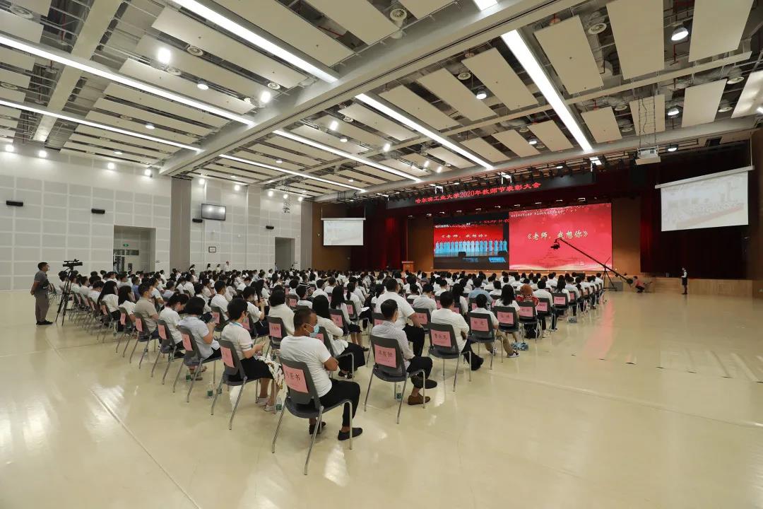 1599788727670096371.jpg 二.jpg