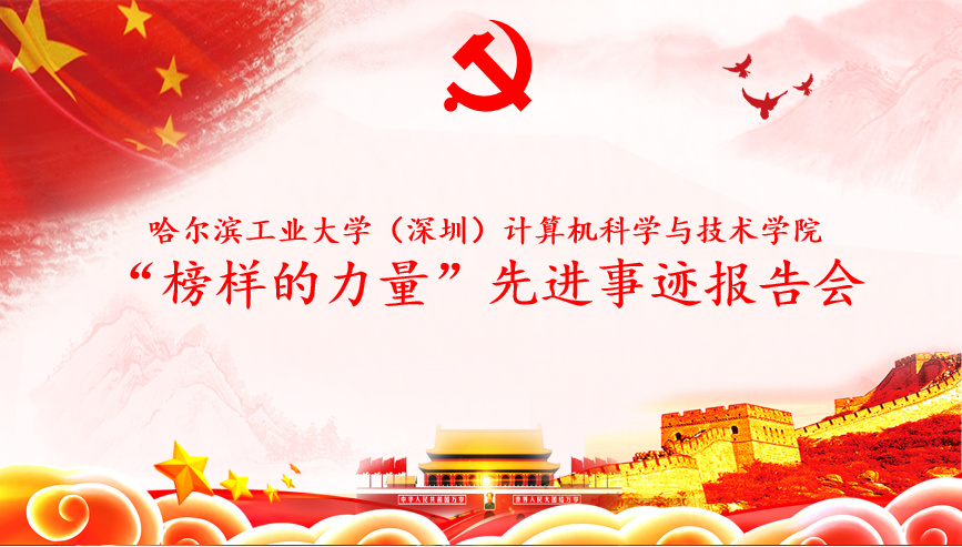 1620466472043066360.png 微信图片_20210508173344.png