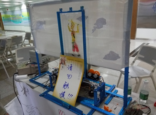 1515066981336003809.jpg 调整向导-1.jpg