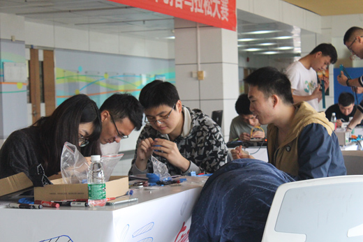 1515066862470090443.jpg 调整向导-1.jpg