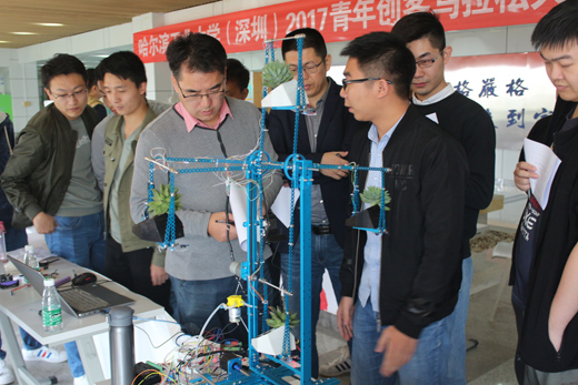 1515067110526048095.jpg 调整向导-1.jpg