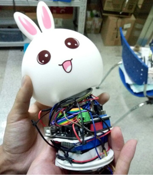 1515067199556033098.jpg 调整向导-1.jpg