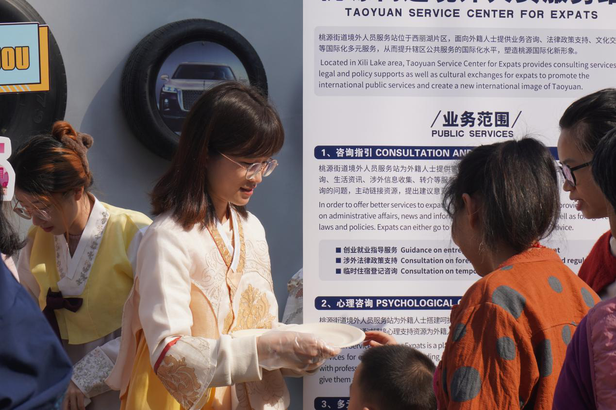 1709429038555077553.png 图片9.png