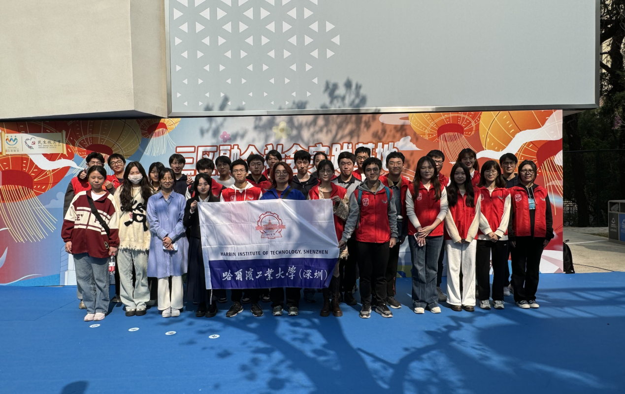 1709429018998015883.png 图片8.png