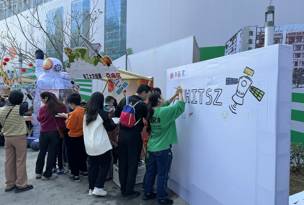 1709429002023089957.png 图片6.png