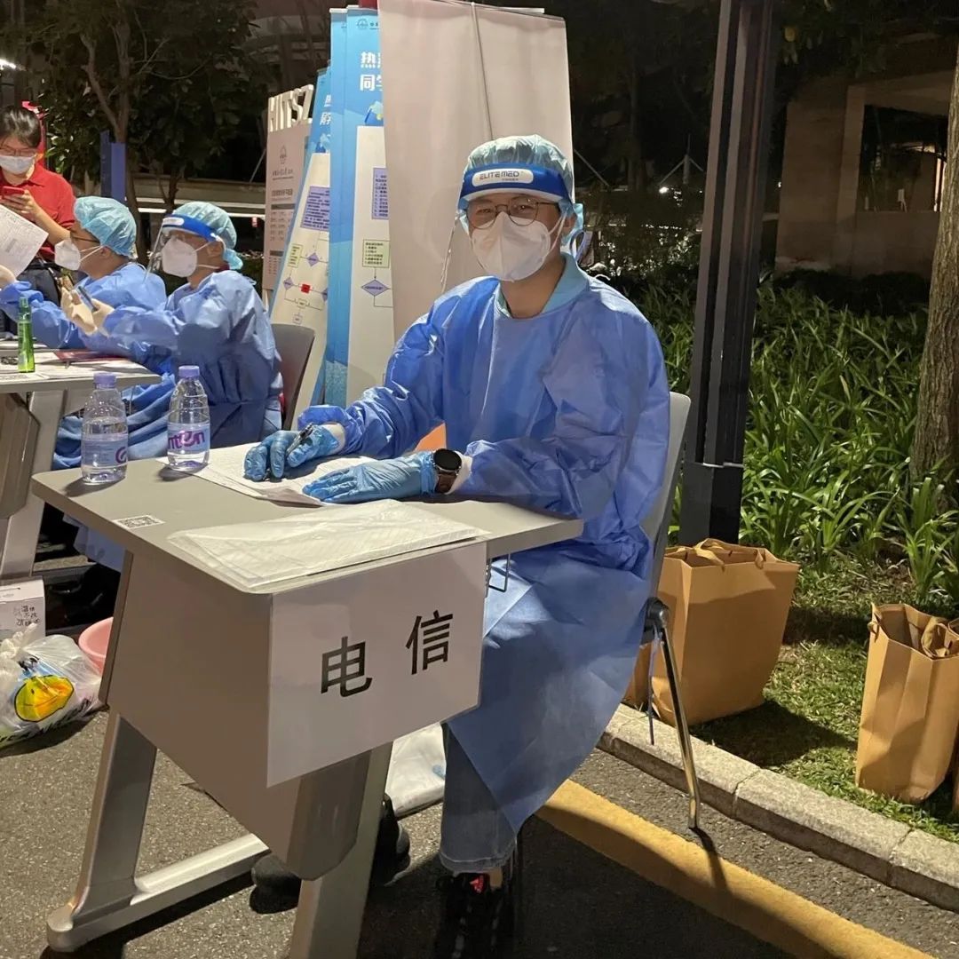 1672211976617065505.jpeg 核验学生返校资料.jpeg