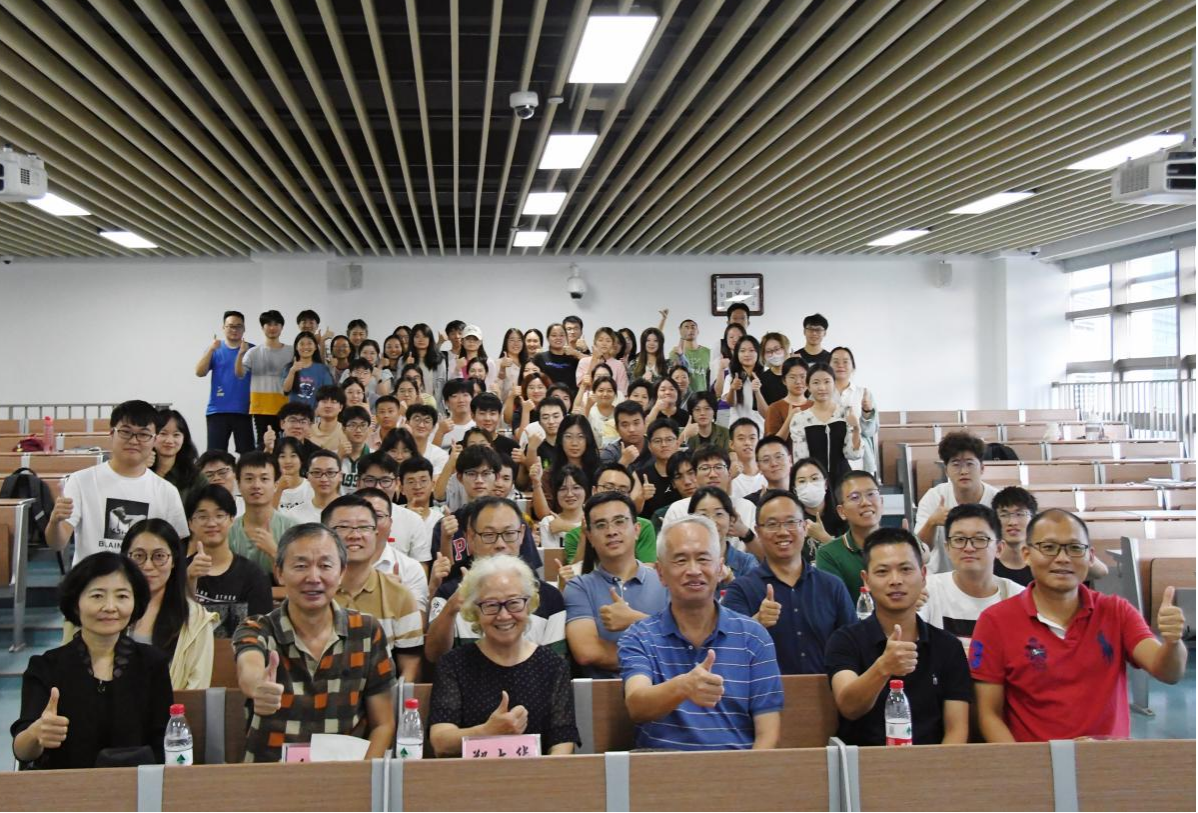 1696931912744034015.png 图片2.png