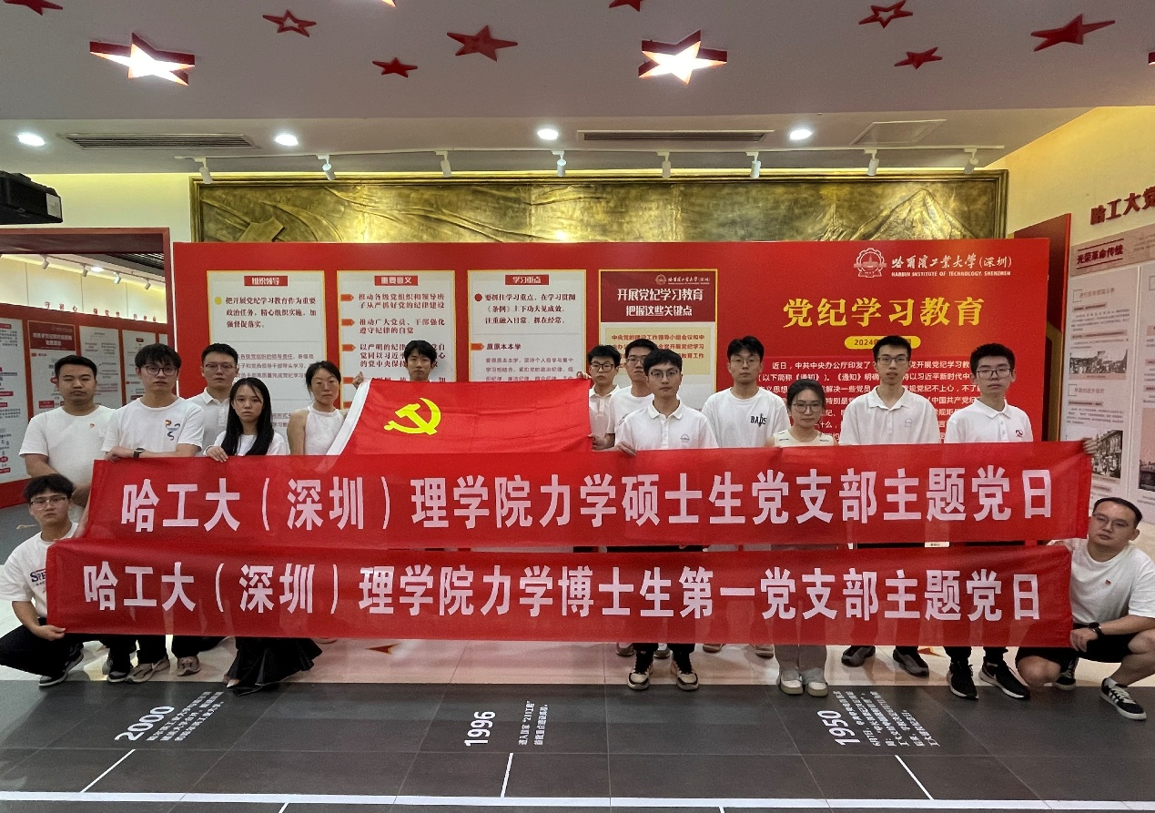 1719391742093023720.png 图片1.png