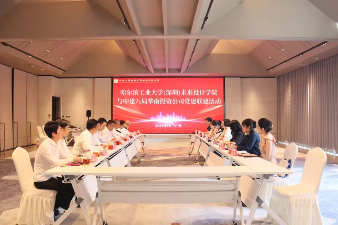 1728524567892083470.png 图片3.png