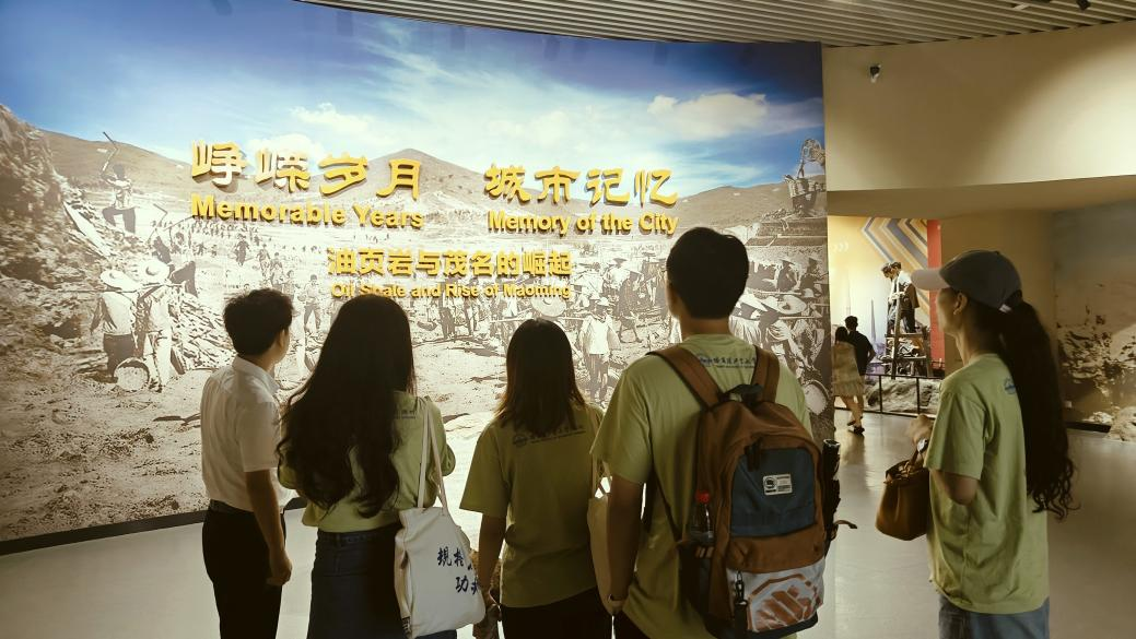 1723689549511000598.png 图片7.png